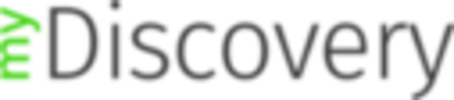 myDiscovery