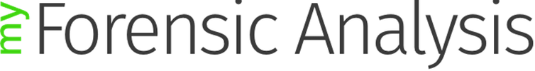 FINRA Arbitrator Analysis
